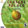 Games like Caesar's Palace 2000