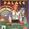 Games like Caesars Palace