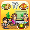 Games like Cafeteria Nipponica