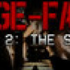 Games like CAGE-FACE | Case 2: The Sewer