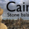 Games like Cairn Stone Balancing