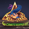 Games like Cairo Stark: Crocs Hunter