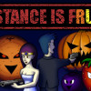 Games like Cake Quest: Resistance is Fruitile