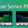 Games like Cakewalk L-Phase Series Plug-ins