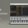 Games like Cakewalk Sound Center