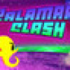 Games like Calamari Clash