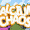 Games like Calcium Chaos: Derailed