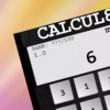 Games like Calcul8²