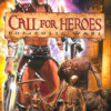 Games like Call for Heroes: Pompolic Wars
