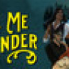 Games like Call Me Under