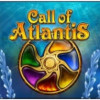Games like Call of Atlantis