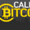 Games like Call of Bitcoin