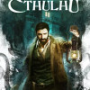 Games like Call of Cthulhu