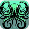 Games like Call of Cthulhu: The Wasted Land