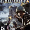 Games like Call of Duty 2