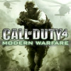 Games like Call of Duty 4: Modern Warfare