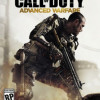 Games like Call of Duty: Advanced Warfare