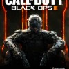 Games like Call of Duty: Black Ops 3