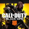 Games like Call Of Duty: Black Ops 4