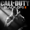 Games like Call of Duty: Black Ops II