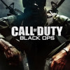 Games like Call of Duty: Black Ops