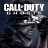 Games like Call of Duty: Ghosts