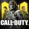 Games like Call of Duty: Mobile