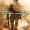 Games like Call of Duty: Modern Warfare 2
