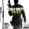 Games like Call of Duty: Modern Warfare 3 - Defiance