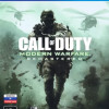 Games like Call of Duty: Modern Warfare - Remastered