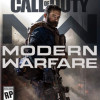 Games like Call of Duty: Modern Warfare 