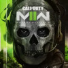 Games like Call of Duty: MWII - Modern Warfare II