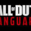 Games like Call Of Duty: Vanguard