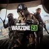 Games like Call of Duty: Warzone
