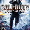 Games like Call of Duty: World at War (2008)
