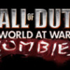 Games like Call of Duty: World at War: Zombies