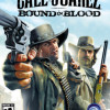 Games like Call of Juarez: Bound in Blood