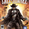 Games like Call of Juarez