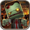 Games like Call of Mini: Zombies