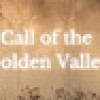 Games like Call of the Golden Valley