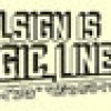 Games like Call Sign is Magic Liner