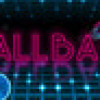 Games like ::CallBack