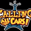 Games like Calling All Cars!