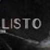 Games like Callisto