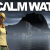 Games like Calm Waters: A Point and Click Adventure