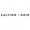 Games like Calvino Noir