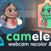 Games like cameleon