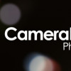 Games like CameraBag Photo