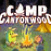 Games like Camp Canyonwood