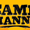 Games like Camp Manna